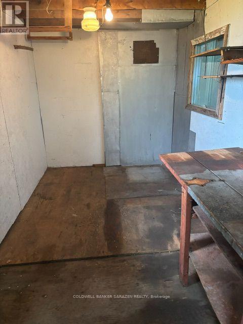 55 Alice Street — photo 32