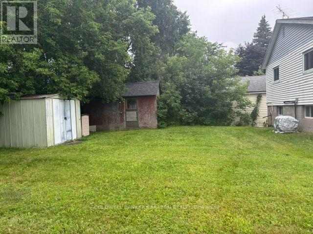55 Alice Street — photo 33