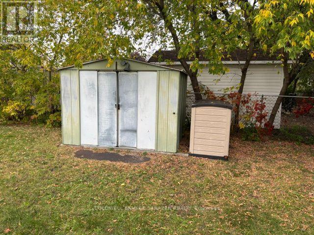 55 Alice Street — photo 34
