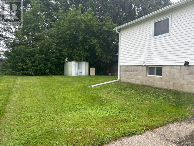 55 ALICE STREET, Smiths Falls — photo 5