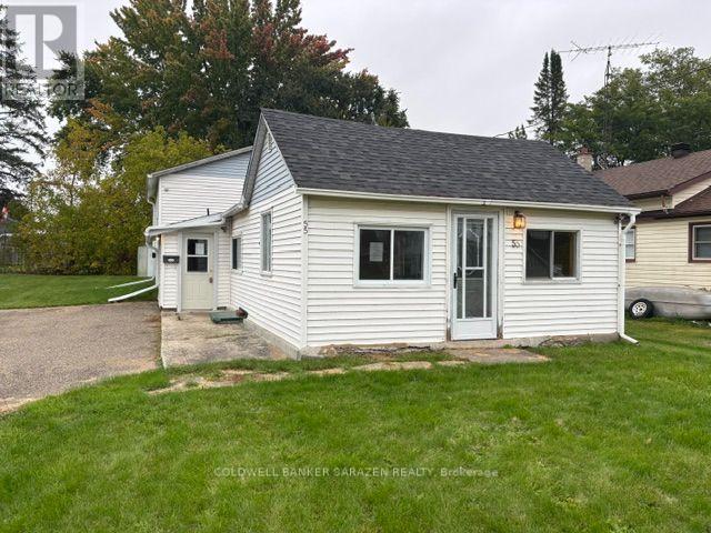 55 ALICE STREET, Smiths Falls — photo 6