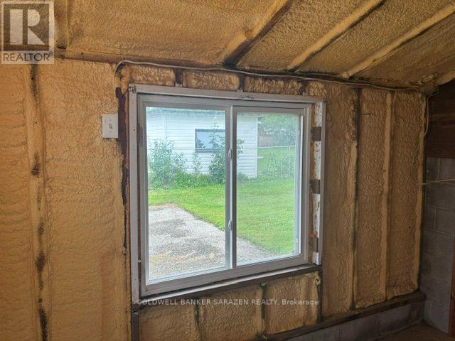 55 ALICE STREET, Smiths Falls — photo 7