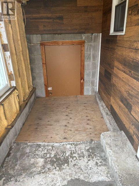 55 ALICE STREET, Smiths Falls — photo 8