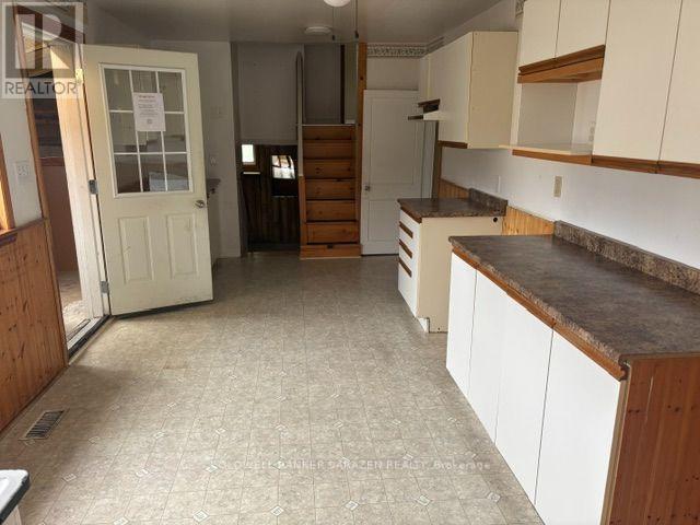 55 ALICE STREET, Smiths Falls — photo 9