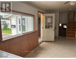 Utility room - 55 Alice Street, Smiths Falls, ON K7A2W5 Photo 10