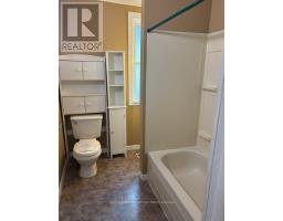 55 Alice Street, Smiths Falls, ON K7A2W5 Photo 16