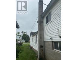 55 Alice Street, Smiths Falls, ON K7A2W5 Photo 20