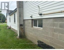 55 Alice Street, Smiths Falls, ON K7A2W5 Photo 21