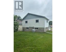 55 Alice Street, Smiths Falls, ON K7A2W5 Photo 22