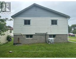55 Alice Street, Smiths Falls, ON K7A2W5 Photo 23