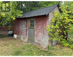 55 Alice Street, Smiths Falls, ON K7A2W5 Photo 30