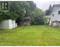 55 Alice Street, Smiths Falls, ON K7A2W5 Photo 33