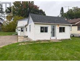 Bathroom - 55 Alice Street, Smiths Falls, ON K7A2W5 Photo 6