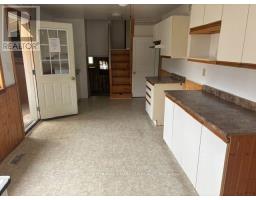Other - 55 Alice Street, Smiths Falls, ON K7A2W5 Photo 9