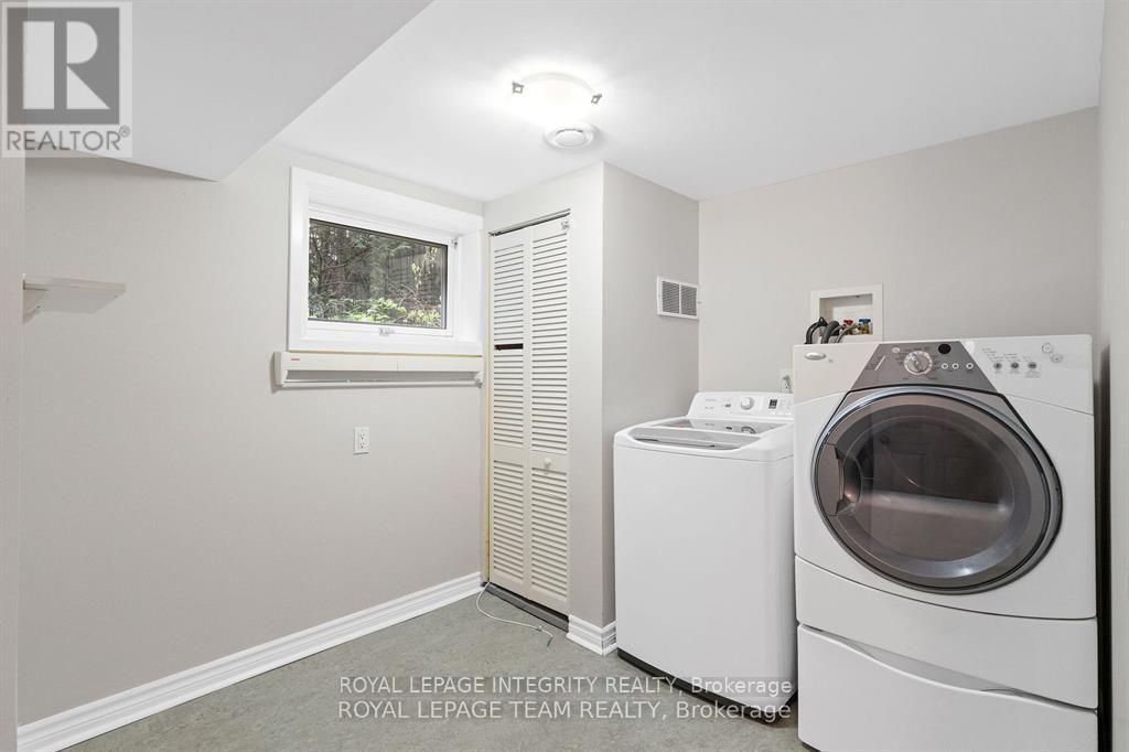 80 St Claire Avenue — photo 22
