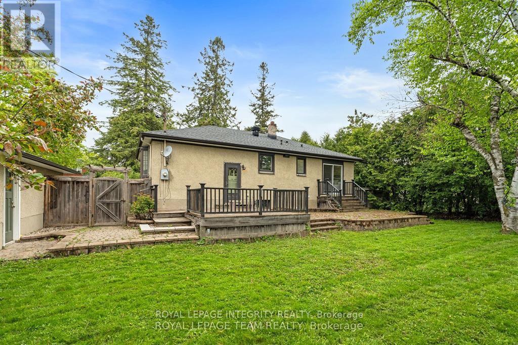 80 St Claire Avenue — photo 23