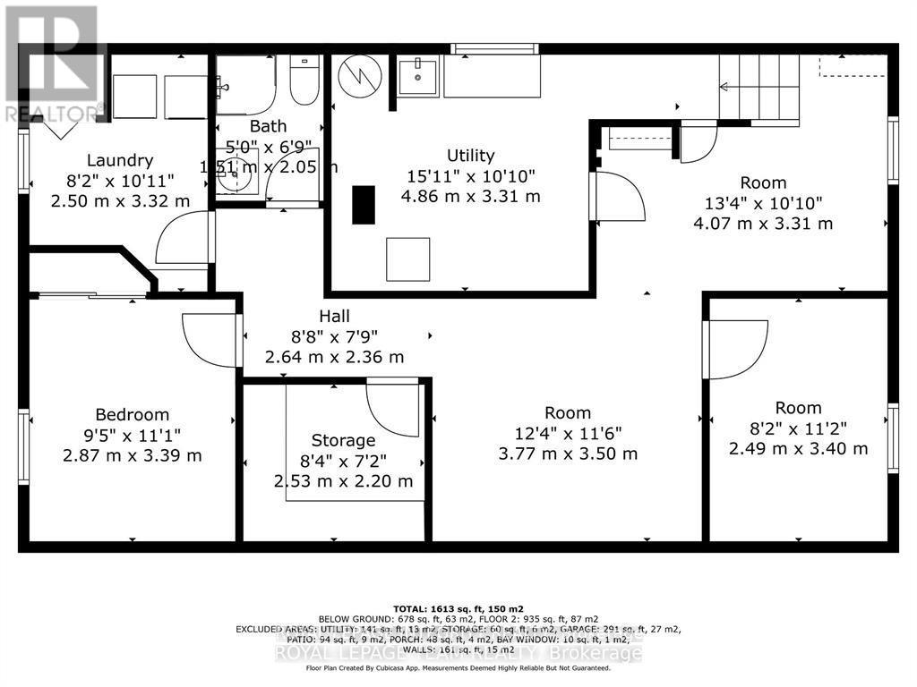 80 St Claire Avenue — photo 25