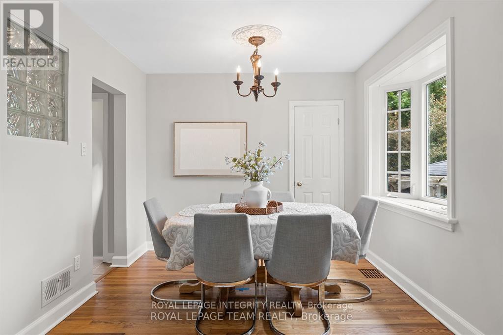 80 ST CLAIRE AVENUE, Ottawa — photo 6