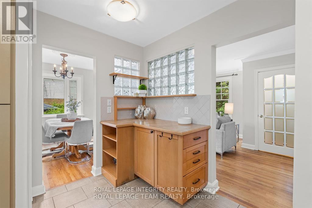 80 ST CLAIRE AVENUE, Ottawa — photo 9