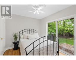 80 St Claire Avenue, Ottawa, ON K2G2A6 Photo 10