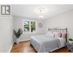 80 St Claire Avenue, Ottawa, ON K2G2A6 Photo 11