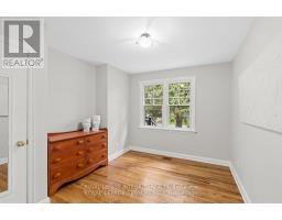 80 St Claire Avenue, Ottawa, ON K2G2A6 Photo 12
