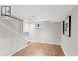 80 St Claire Avenue, Ottawa, ON K2G2A6 Photo 14