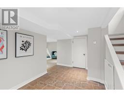 80 St Claire Avenue, Ottawa, ON K2G2A6 Photo 15