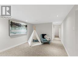 80 St Claire Avenue, Ottawa, ON K2G2A6 Photo 16