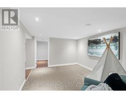 80 St Claire Avenue, Ottawa, ON K2G2A6 Photo 17