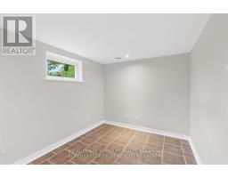 80 St Claire Avenue, Ottawa, ON K2G2A6 Photo 18