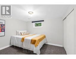 80 St Claire Avenue, Ottawa, ON K2G2A6 Photo 19