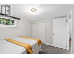 80 St Claire Avenue, Ottawa, ON K2G2A6 Photo 20