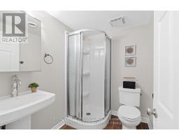 80 St Claire Avenue, Ottawa, ON K2G2A6 Photo 21