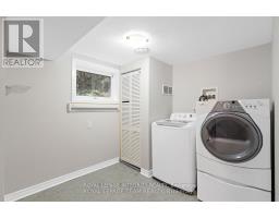 80 St Claire Avenue, Ottawa, ON K2G2A6 Photo 22