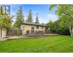 80 St Claire Avenue, Ottawa, ON K2G2A6 Photo 23