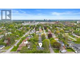80 St Claire Avenue, Ottawa, ON K2G2A6 Photo 24