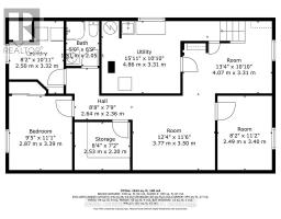 80 St Claire Avenue, Ottawa, ON K2G2A6 Photo 25