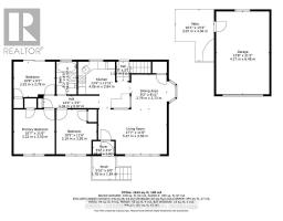 80 St Claire Avenue, Ottawa, ON K2G2A6 Photo 26
