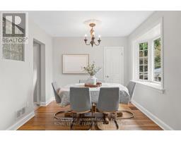 80 St Claire Avenue, Ottawa, ON K2G2A6 Photo 6