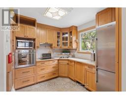 80 St Claire Avenue, Ottawa, ON K2G2A6 Photo 7