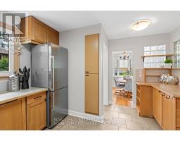 80 St Claire Avenue, Ottawa, ON K2G2A6 Photo 8