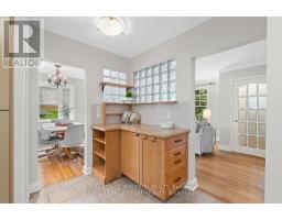 80 St Claire Avenue, Ottawa, ON K2G2A6 Photo 9