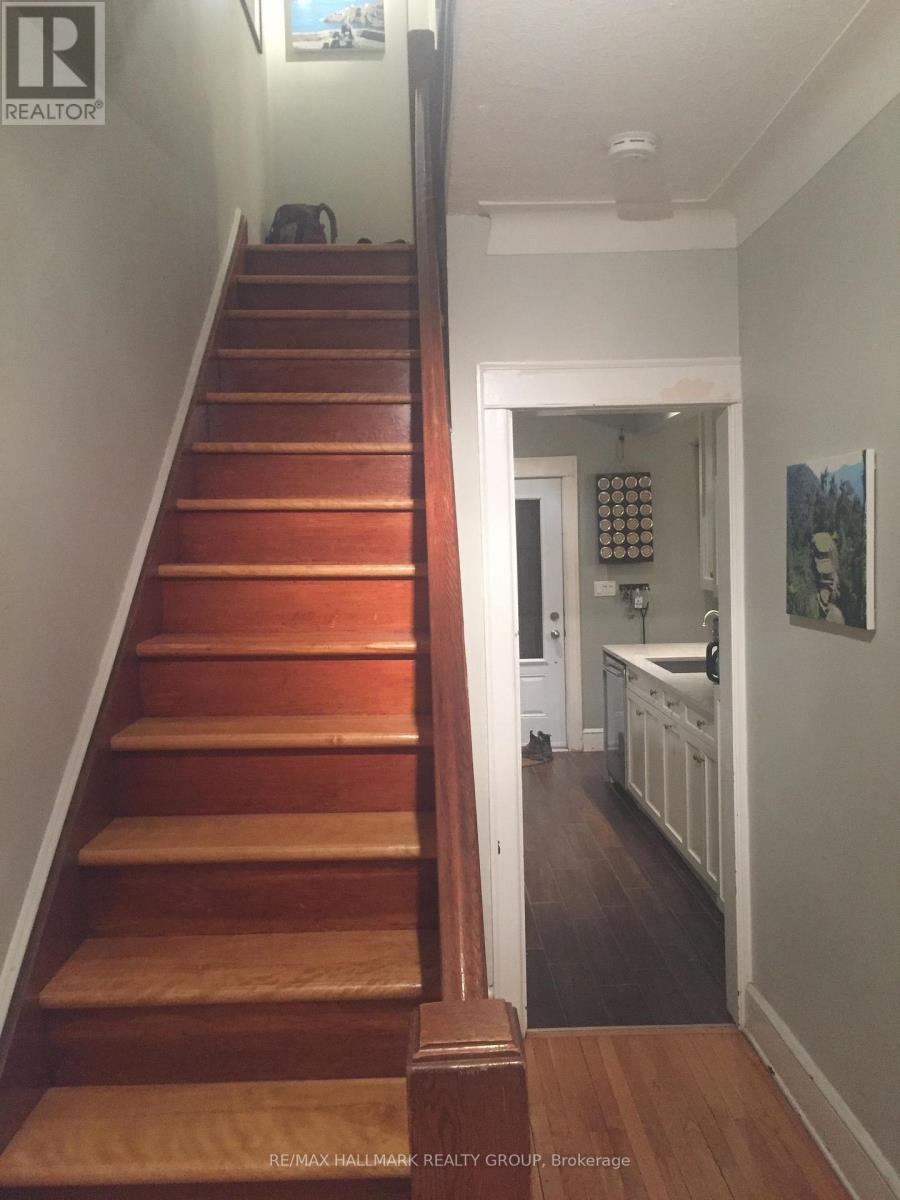 192 BAYSWATER AVENUE, Ottawa — photo 10