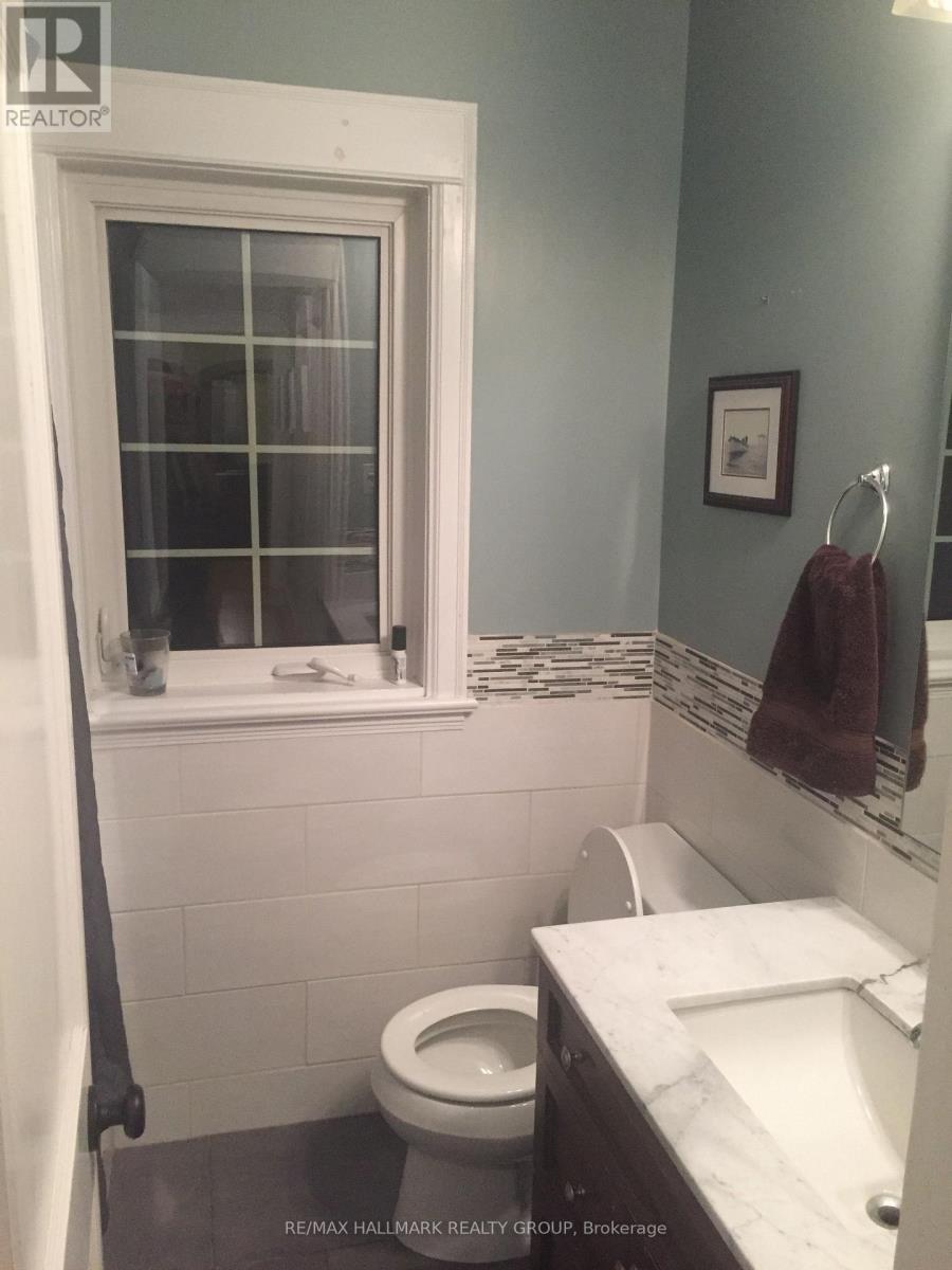 192 BAYSWATER AVENUE, Ottawa — photo 11