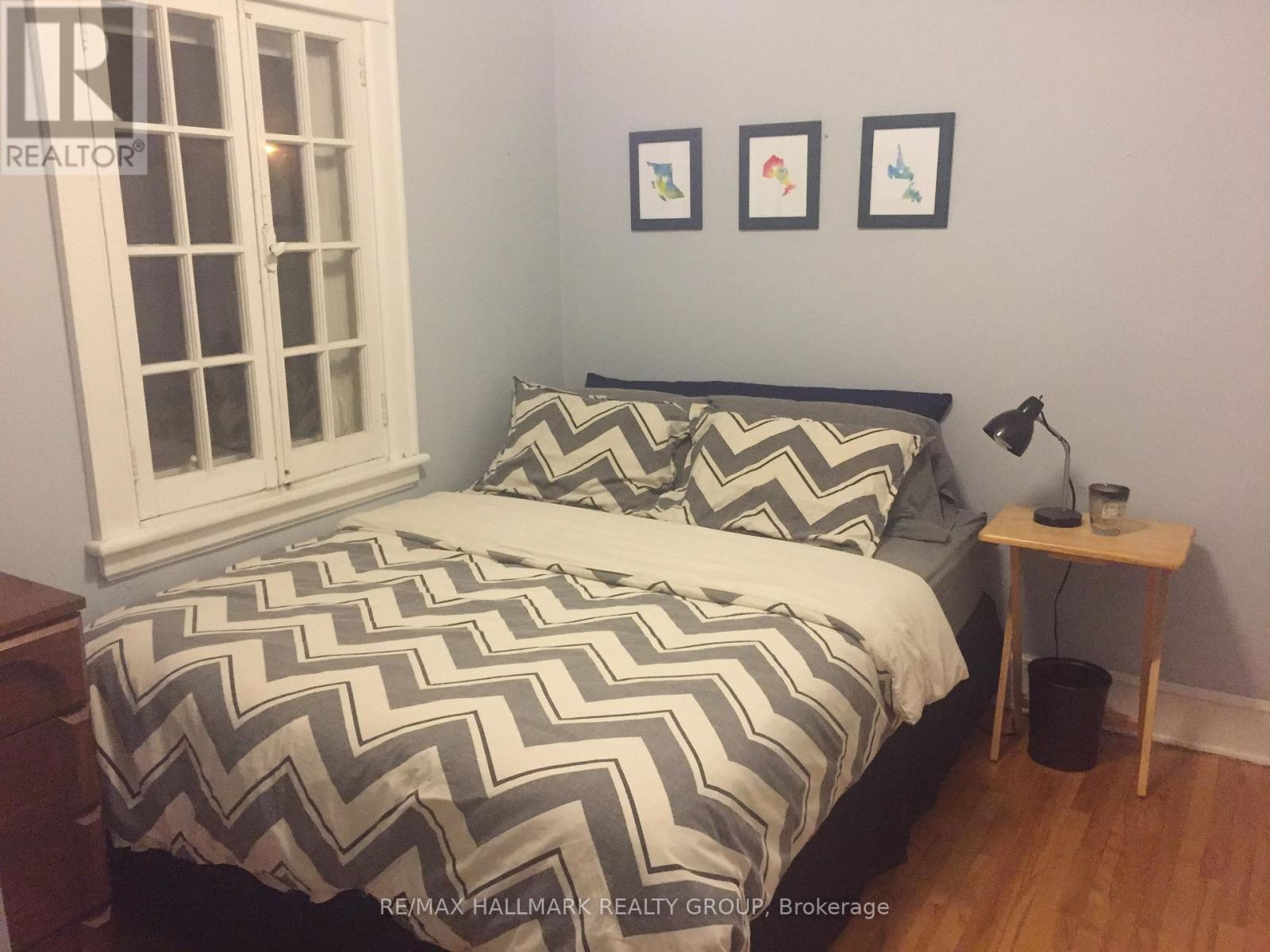 192 Bayswater Avenue — photo 13