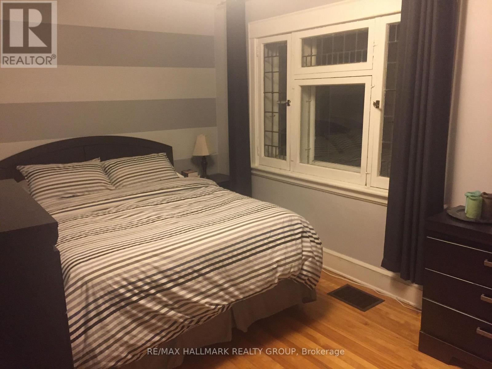 192 Bayswater Avenue — photo 15