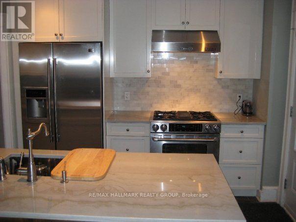 192 BAYSWATER AVENUE, Ottawa — photo 3