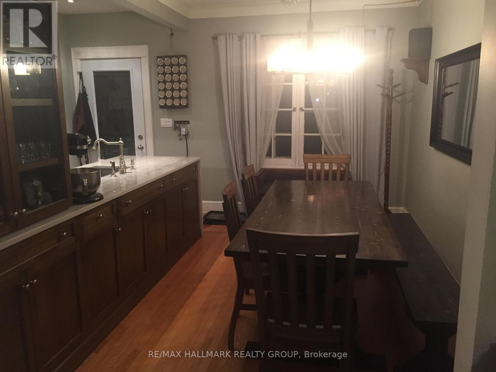 192 BAYSWATER AVENUE, Ottawa — photo 7