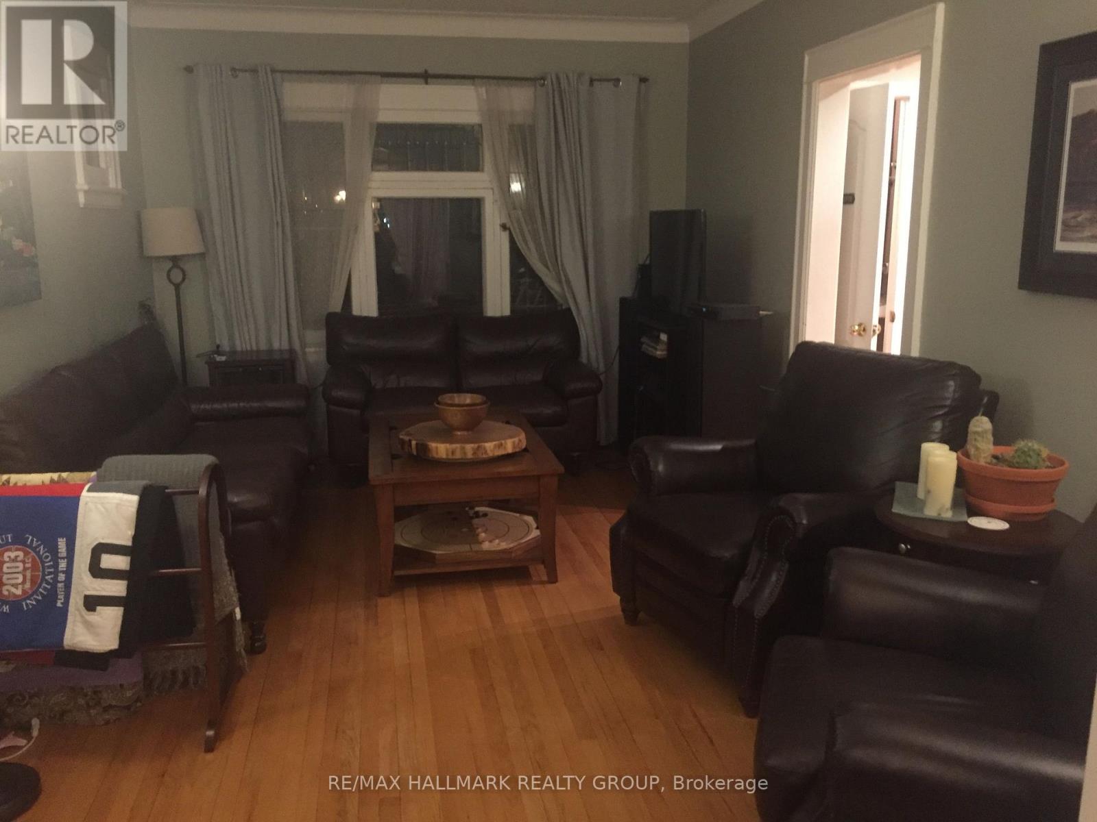 192 BAYSWATER AVENUE, Ottawa — photo 8